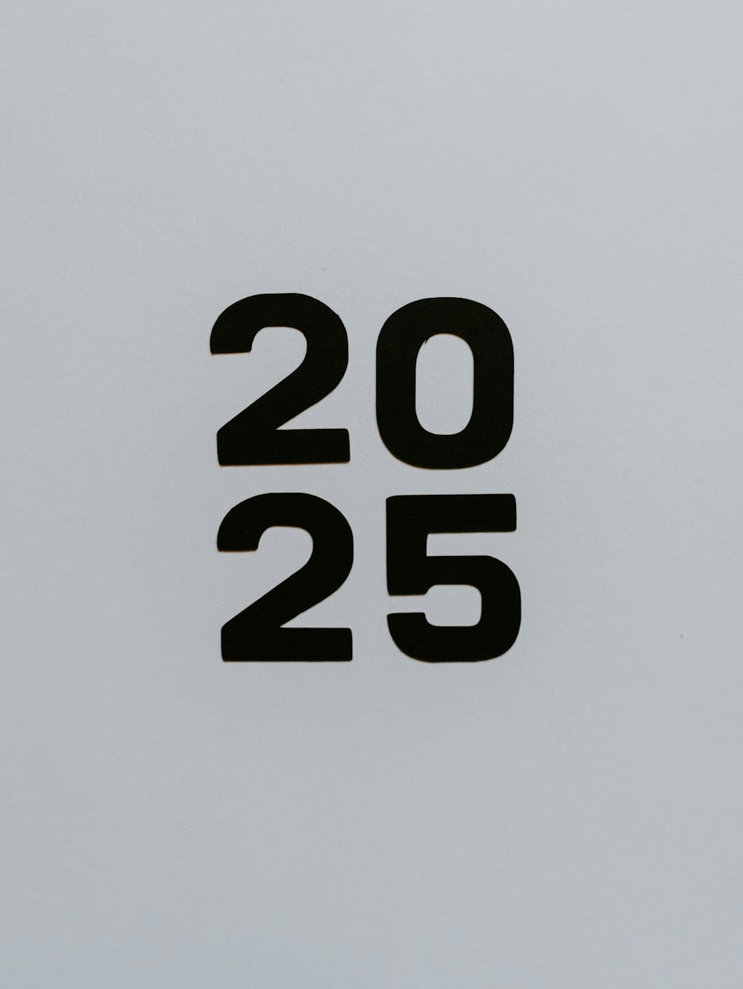 黄渤高虎30年兄弟情怎么经得起大风大浪